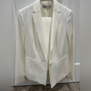 Women’s Blazer and pants set